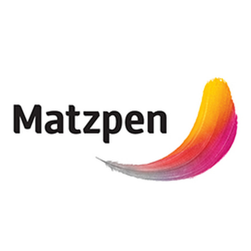 Matzpen Clinic Logo