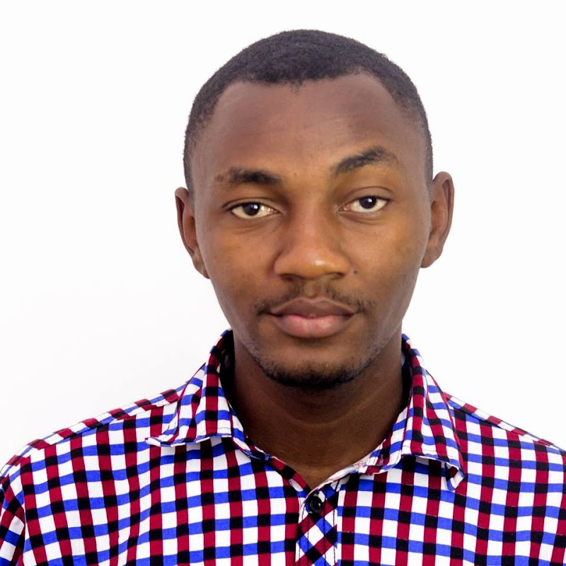Richstar