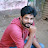 @adarshmanimala