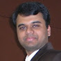 Dr. Sachin Gadekar