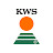 KWS Argentina