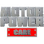 MotorPower Care
