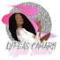 wEnxnjKFvFA-channel-avatar-LyfeAs Camarii