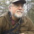 FRAL34w9u8s-channel-avatar-Arne Flor