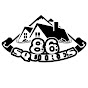 86 Squires logo