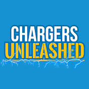 Chargers Unleashed Podcast