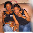 zYFbjs2IUFs-channel-avatar-productionsestimable