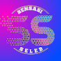 Sensasi Seleb Image Thumbnail
