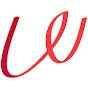 LearningWorksMaine logo