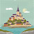 @Tetrastructural's avatar