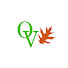 o_e-LJMzPzY-channel-avatar-Lucas Gudenkauf