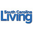 S0_SYGuyqR8-channel-avatar-SCLivingMagazine
