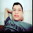 @baheyibnecoce8161