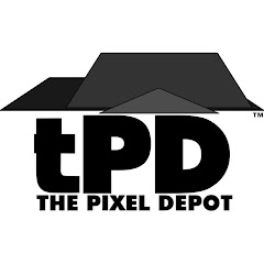 Thumbnail of related channel