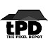 GWXccs7-qQ0-channel-avatar-The Pixel Depot