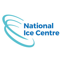 National Ice Centre