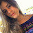 Avatar de @nelitaandrade9917