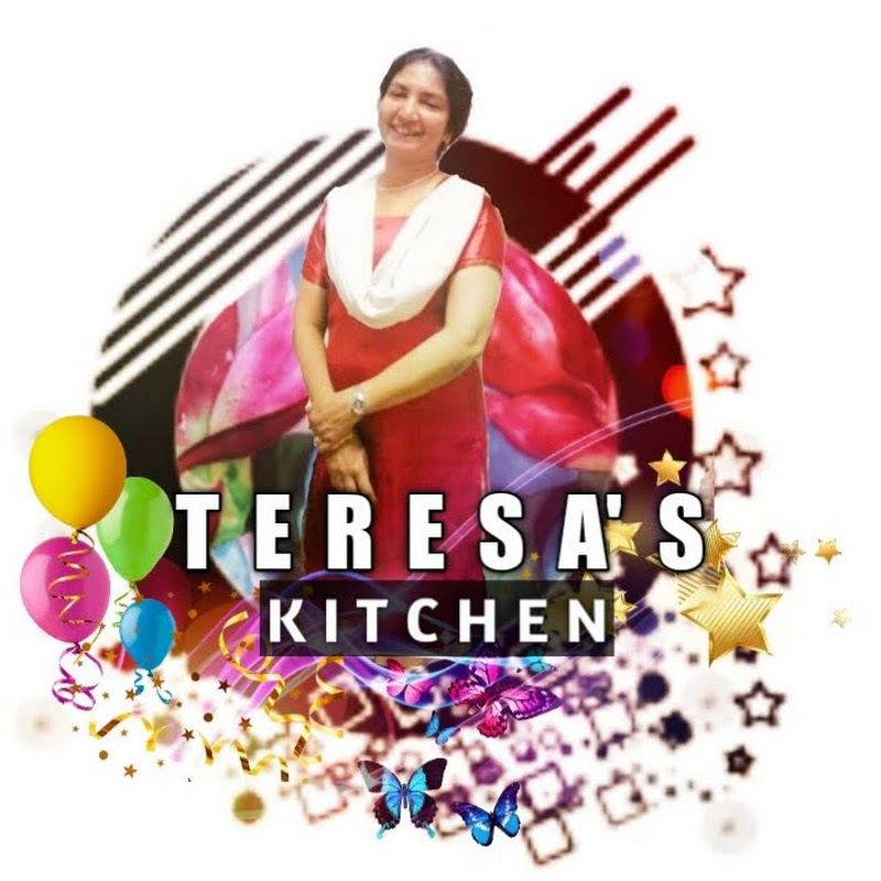 Teresa's Kitchen