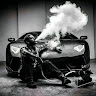 Автор