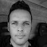 P4n-hGrA8z0-channel-avatar-Victor Fdez.