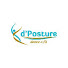 99Mfya8DRxs-channel-avatar-Dposture Dance and Fit