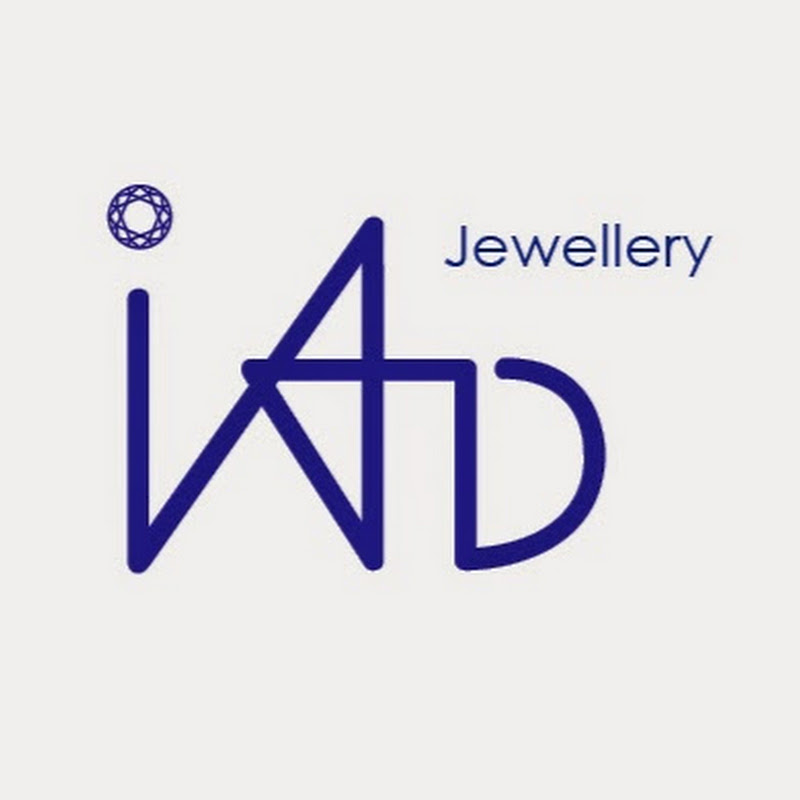 iadjewellerymedia
