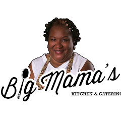 BigMamas Kitchen net worth