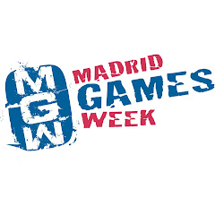 Madrid Games Week