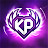 KayPea