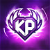 KayPea