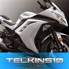 Thumbnail of related channel