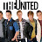 TheUnitedVEVO