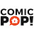 ComicPop