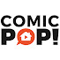 IqxP0uy0Rt0-channel-avatar-ComicPop