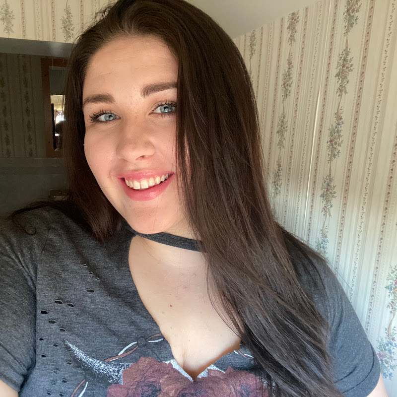 SarahhhSmiless