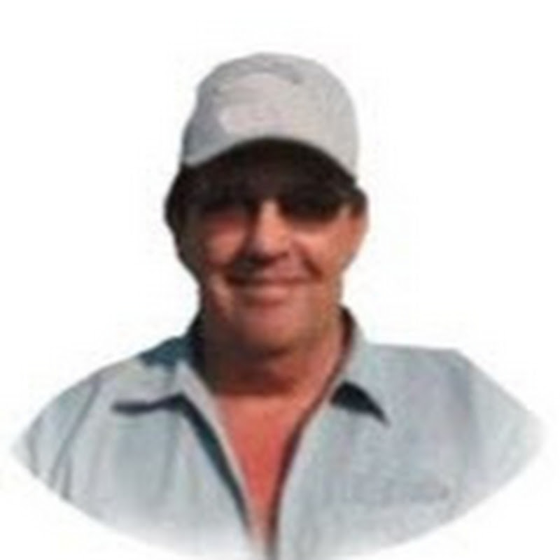 Ron Williams / Certified Roof & Inspection icon