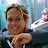 @traceyjones3878