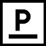 TmBpw7zJOpc-channel-avatar-Persuasion