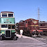 OFODZA7abuw-channel-avatar-BUSES, TRAMS & TRAINS
