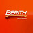 Berith