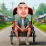 P_P23epQGAQ-channel-avatar-Phillip Official