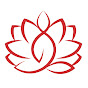 Indian Fashions logo