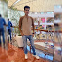 farazalikhan5242