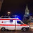 DRK Rettungsdienst Heidenheim-Ulm gGmbH