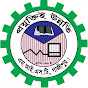 Dept of Computer - MIST LTD logo