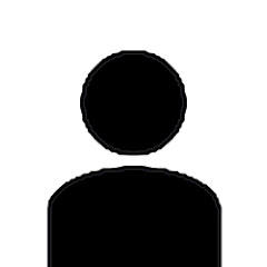 Eliott Goodman Avatar