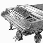 PianoPavilion