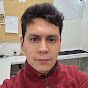 lmellaparra