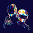 @muhammadali.8170's avatar