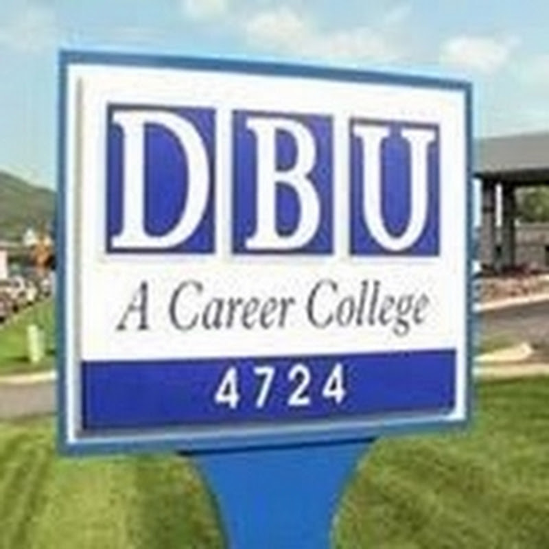 DBUmnedu